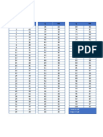 informe fisica  1.docx