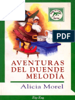 Aventuras-Del-Duende-Melodia.pdf