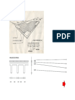Losa Reticular PDF