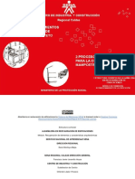 procesos_procedimientos_para_contruccion SENA colombia.pdf