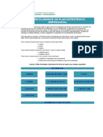 plan-estrategico.xlsx