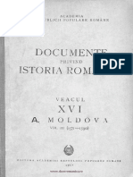 DIR A vXVI V3 1571 1590 PDF