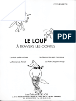 Edelios - Le Loup.pdf