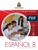 Guia_de_docente_Espanol_8.pdf