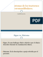 signos_y_sintomas_de_los_trastornos_temporomandibulares_cap_8.pdf