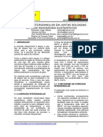 Sensitização Inox.pdf