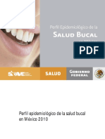 P_EPI_DE_LA_SALUD_BUCAL_EN_MEXICO_2010.pdf