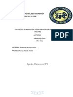 proyectoelaboracionycomercializaciondemermeladacasera-160106174929.pdf