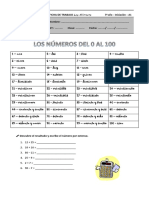 los-numeros-del-0-al-100.pdf