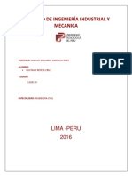 313831782-historia-del-BIM-pdf (1).pdf