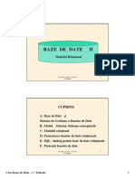 teorie-bd.pdf