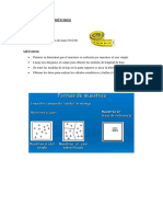 Informe Biometria 4 - 2da Parte