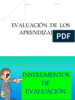 Pruebas de Base Estructurada