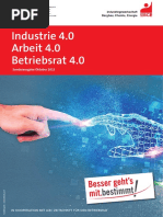 Industry 4.0bund Aib Extra Ig-bce Rz