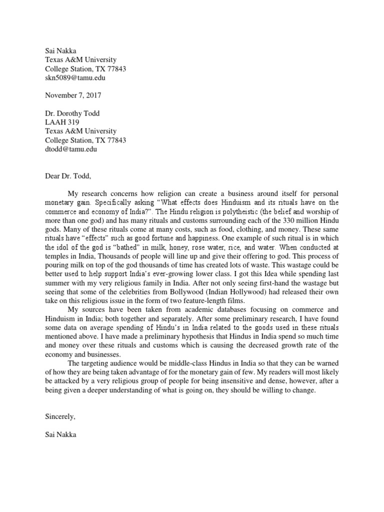 Annotated bibliography tourism research wine 07 image