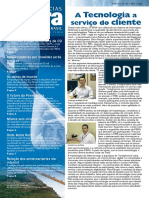 Jornal 141 PDF