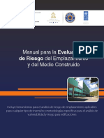 Manual Emplazamiento Seguro