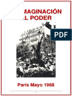 mayo-del-68-la-imaginacion-al-poder.pdf