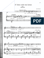 Prueba de Analisis Partitura 15 PDF