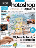 Download Photoshop Magazine Luglio 2010 by jbruiser SN36454651 doc pdf