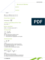 Quantitative-Aptitude-Formulae-Sheet.pdf