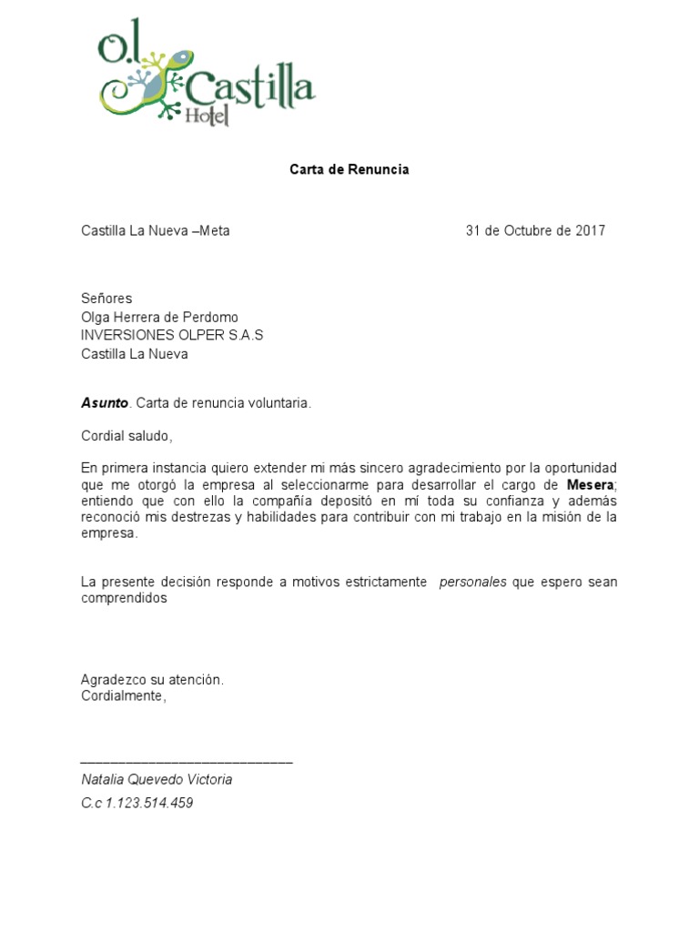Cartaderenuncia.doc