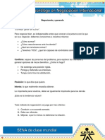 Aspectos basicos de una negociacion.pdf
