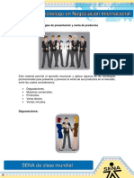 Estrategias de presentacion y venta de productos.pdf