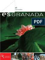 GuiaOficialGranadaWeb 1 PDF