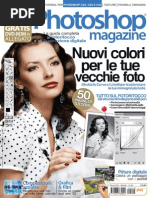 Download Photoshop Magazine Marzo 2010 by jbruiser SN36454793 doc pdf