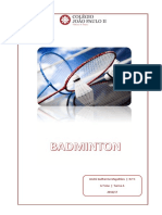 Badminton_EF.pdf