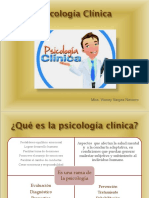 2 Conceptos Bã¡sicos PDF