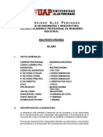 Macroeconomia.pdf