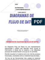 como_hacer_un_dfd-2015.pdf