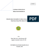 Ipi435556 PDF