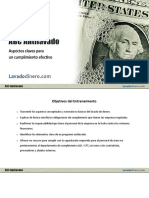 Abccc Antilavado de Dinero PDF