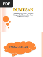 Free Gambar Senarai Peribahasa Dalam Buku Teks Tingkatan 4 Dan 5 Terbaru oleh Cikimm.com