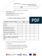 UFCD 0578 Medias percentagens e proporcionalidades (3).docx
