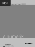 47_manual Cnc Siemens