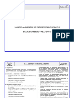 Guía Ambiental para El Subsector Bananero