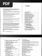 Xhosa Numbers and Months Guide | PDF | Language Arts & Discipline