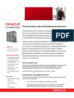 oracle-exastack-labs-1952887.pdf
