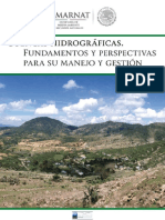 Cuencas hidrograficas_Fundamentos y perspectivas para su manejo y gestion.pdf