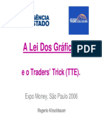 A Lei dos Gráficos (Joe Ross, Rogerio Kirschbaum).pdf