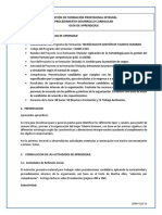 2.0. F004-P006-GFPI Guia de Aprendizaje. RAP3-4-5 PRESELECCIONAR-NEW.pdf