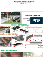 Trabajo Final Puentes