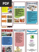 Ppt jajanan sehat