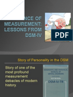 Davies DSM Rasch(3)
