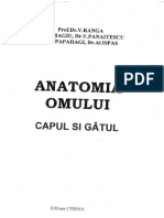127776556-RANGA-Anatomie-Cap-Si-Gat.pdf