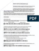 adornos1.pdf